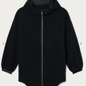 Rhône Aloft Fleece Full Zip